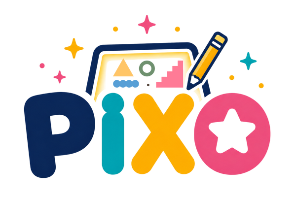 Pixo